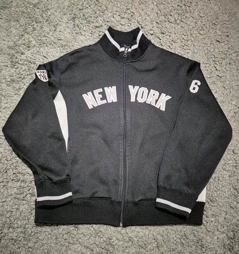 New york yankees - yankees, jacket