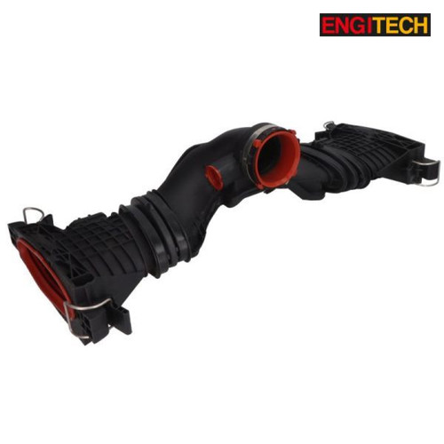 Mass air flow sensor engitech - mass,