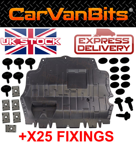 For passat 2010 2015 - for, b7