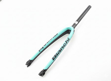 Bianchi Aria Disc Full Carbon