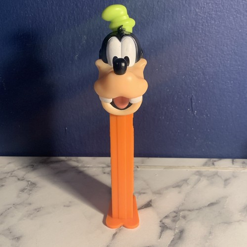 Goofy pez sweet - goofy,