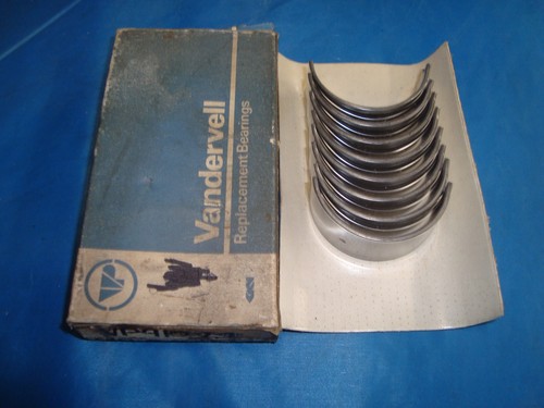Vauxhall victor wyvern fb - vauxhall, e