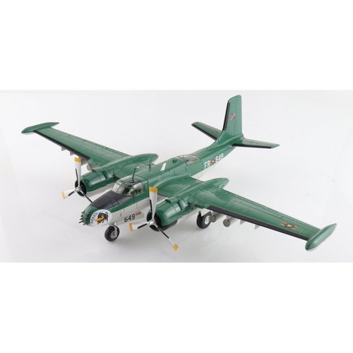 Hobby master b 26k - master, b-26k