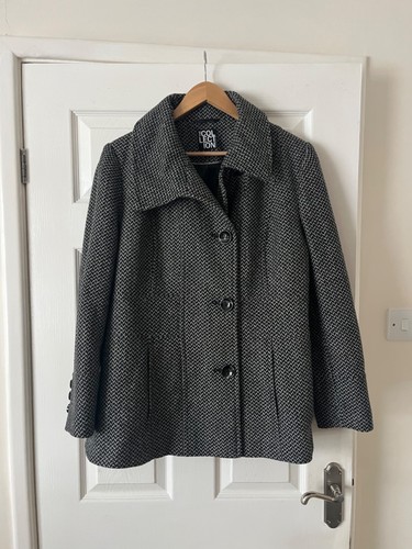 Collection debenhams ladies - debenhams,