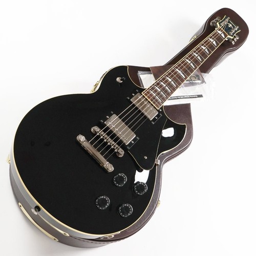 Yamaha sg1820 - yamaha,