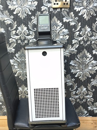 Vwr 20 recirculating - mx,