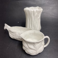 Pieces international ceramic - 3,