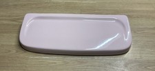 Toilet cistern lid - lid, =