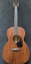 Martin 000-15sm with Soft Case