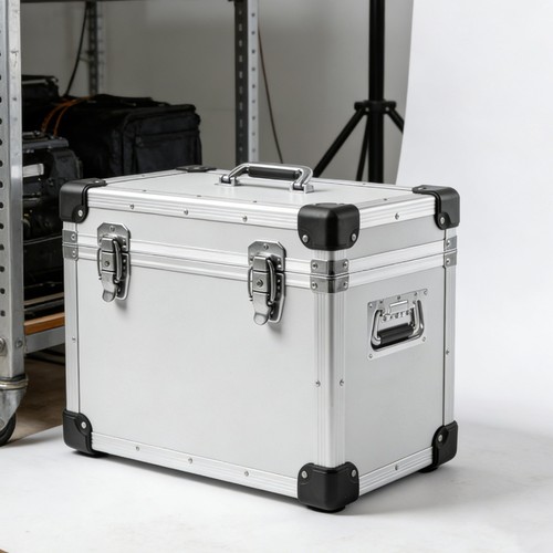 1pair chest cabinet - ,