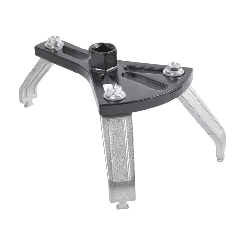 Jaw car gas cover fuel - cover, pump