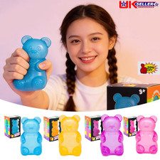 Toy Nee*Doh Squeezable Gummy