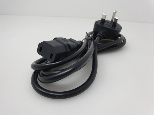 For monitor audio bronze w10 - audio,