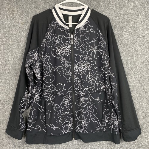 Tail jacket womens size - womens, xxl