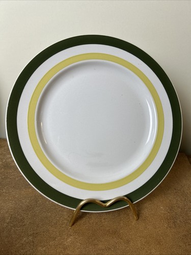 Vintage 1970s staffordshire - 1970s,,