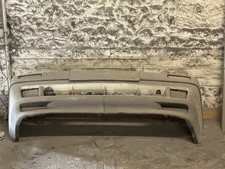Mk2 Golf Gti 16v Big Bumper