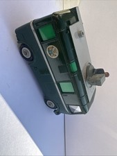 Vintage Boxed Dinky Supertoys