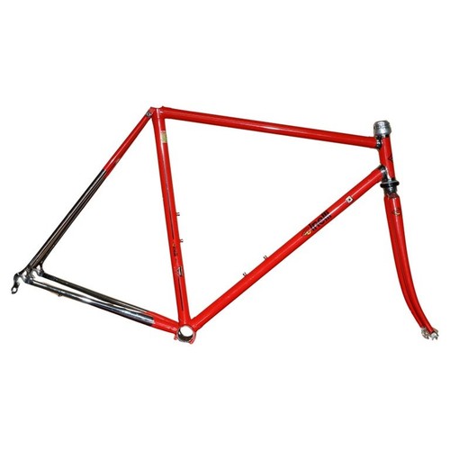 Vintage 1990 cinelli - 1990's,