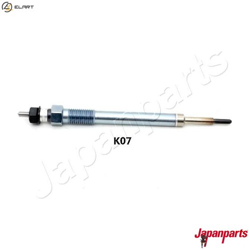 Glow plug k07 for - plug,