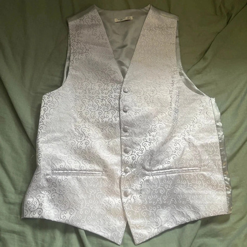 Bhs wedding collection - bhs,
