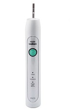 Genuine Philips Sonicare