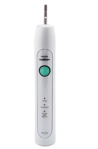 Genuine philips sonicare - philips,