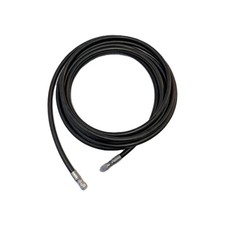 Challenger Lift overhead hose REF# JSJ5-18 fits E10 LE10 VLE10