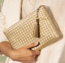 VIRGINIA WOLF $88msrl Woven