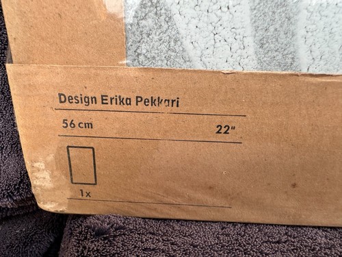 Vintage ikea - (brand,