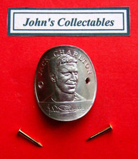 OLD ENGLAND FOOTBALLERS JACK