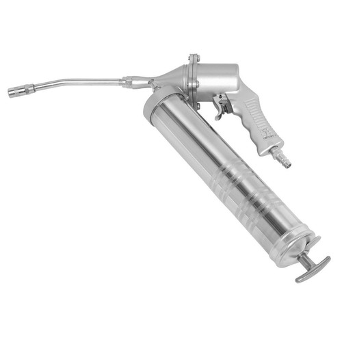 Sealey air operated continuous - sealey,