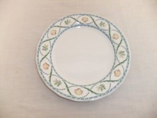 Royal Doulton everyday - Coral Reef (1994) - NEW bone china tableware - 8B3E #