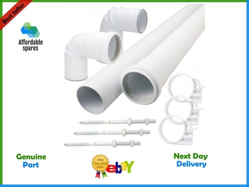 Vaillant ecomax ecotec vtk - ecomax,