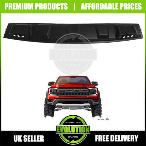 Roof light led lamp off - light, road