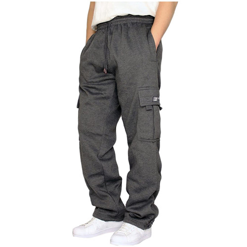 Mens joggers pants - joggers,