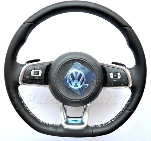 Polo derby vento - vento, golf