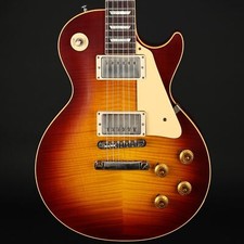 Gibson Custom Shop Murphy Lab