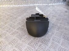 PEUGEOT 206 COUPE CONVERTIBLE