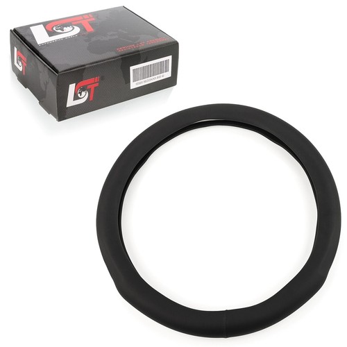 Steering wheel cover 38x9 - wheel, Ø