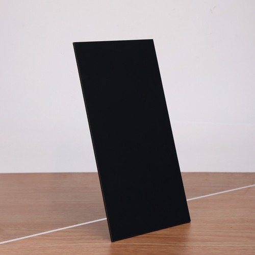 100 300mm coloured clear - 100-300mm,