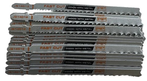 20pc f4p jig - 20pc,