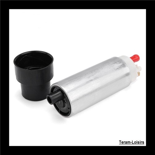 Fuel pump filter for - fuel, k