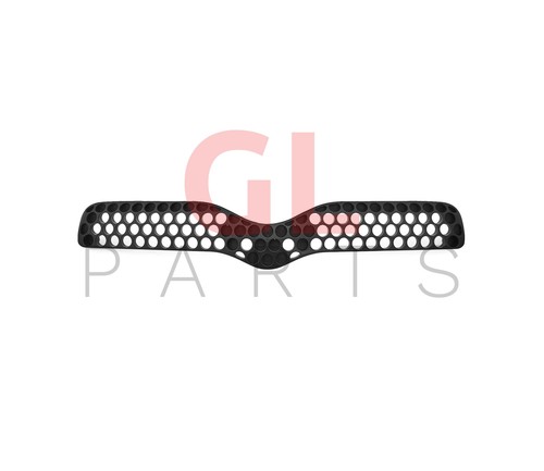 For toyota yaris 1999 - for, 1999-2003