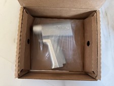 Stryker System 5 Driver 4203