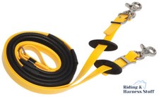Zilco Deluxe Endurance Reins