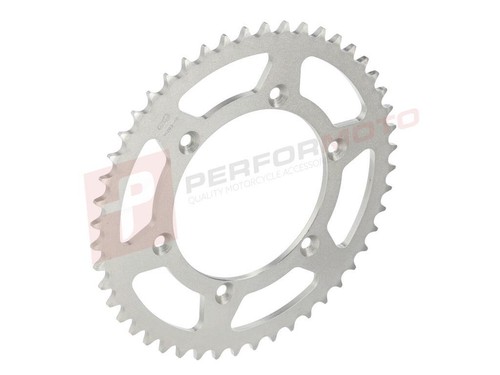 Suzuki ts200r 1990 1992 - suzuki,
