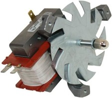 Genuine DIPLOMAT Oven Cooker