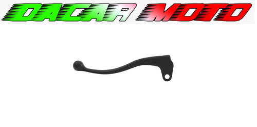 Left lever yamaha xtz - xt/xtz, 550