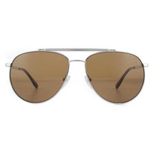 Lacoste Sunglasses L177S 033