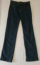 Mens Denim Jeans Union